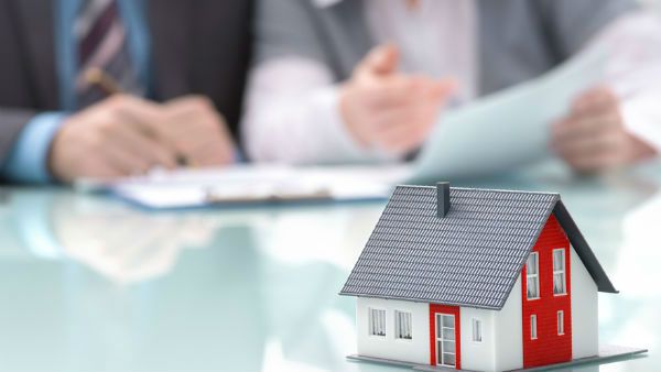 గుడ్ న్యూస్: గృహ రుణాలపై వడ్డీ మరింత తగ్గే అవకాశం...దానికి లింక్ చేయడంతోనే..!