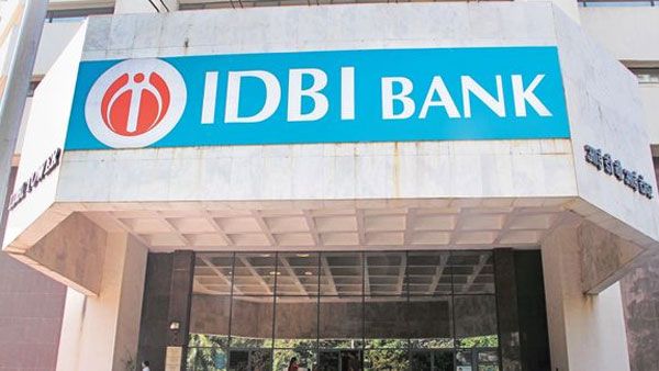 IDBI బ్యాంకులో ఉద్యోగాలు : స్పెషలిస్టు ఆఫీసర్ పోస్టులకు అప్లయ్ చేసుకోండి