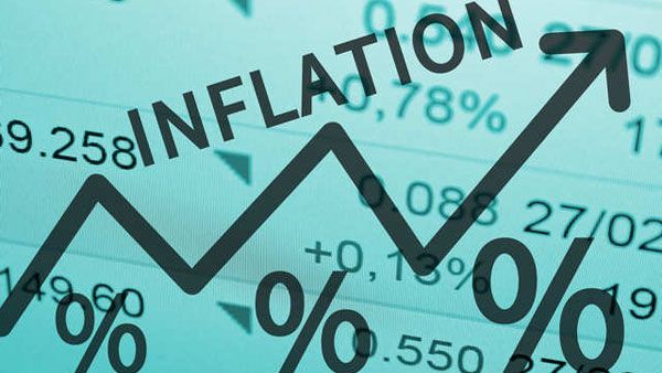 మూడునెలల గరిష్టానికి పెరిగిన ద్రవ్యోల్బణం..నవంబర్ నెలకు 5.5శాతంగా నమోదు