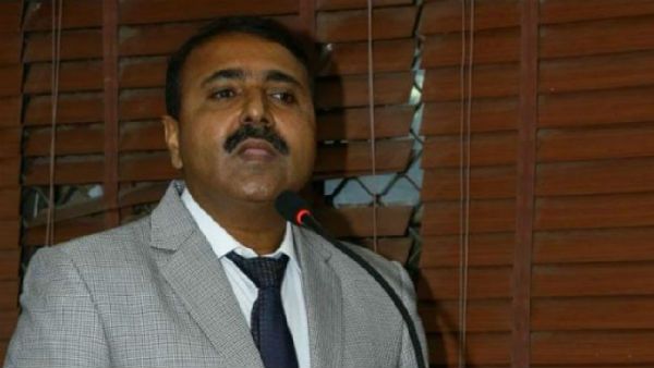 పౌరసత్వ సవరణ బిల్లును నిరసిస్తూ సీనియర్ ఐపీఎస్ అధికారి రాజీనామా..!