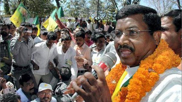 జార్ఖండ్..మరో పొలిటికల్ థ్రిల్లర్: కింగ్ మేకర్లుగా స్టూడెంట్స్ యూనియన్, జేవీఎం: ఇక్కడా డిప్యూటీ సీఎం