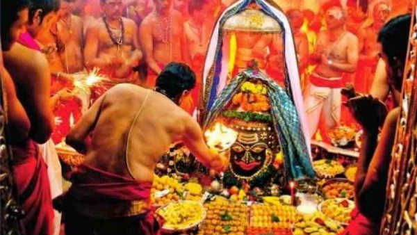 మార్గశిర శుద్ధ అష్టమి విశిష్టత ఏమిటి? ఆసక్తికరంగా కాలభైరవాష్టమి పుట్టుక