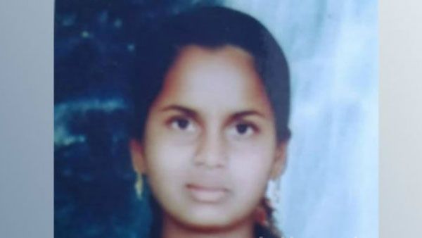 పదో తరగతిలోనే ప్రేమ: అయిదు నెలల కిందట అదృశ్యం.. బావిలో మృతదేహంగా.. !