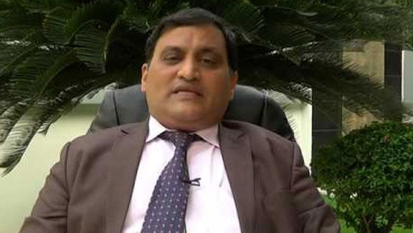 కేంద్రం ఆదేశాలు పట్టవా: కృష్ణకిషోర్‌ను ఎందుకు రిలీవ్‌ చేయలేదు: ఏపీ ప్రభుత్వం పై క్యాట్ ఆగ్రహం..!