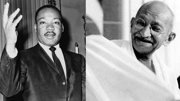 స్ఫూర్తి ప్రదాత మహాత్మాగాంధీ: అమెరికా చట్టసభల్లో బిల్లు.. ప్రత్యేక బడ్జెట్ కేటాయింపు