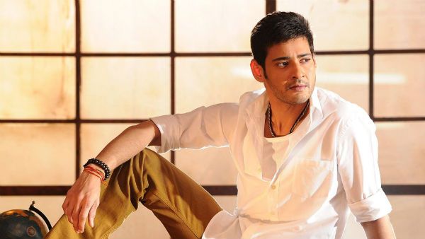 Mahesh Babu: ఇలాంటి ఘాతుకాల్లో మరణశిక్ష పడాల్సిందే: మహేష్ బాబు డిమాండ్: కేంద్రానికి, కేటీఆర్ కు..!
