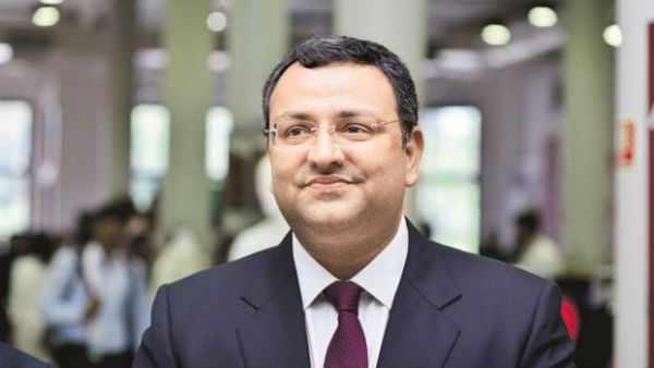 సైరస్ మిస్త్రీకి భారీ ఊరట: టాటా గ్రూప్ ఛైర్మెన్‌గా తిరిగి నియమించాలన్న అప్పీలేట్ కోర్టు