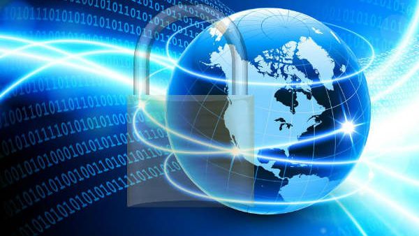 వెటర్నరీ డాక్టర్ హత్యోదంతంపై అసభ్య పోస్టులు, కీచకులకు అనుకూలంగా, రంగంలోకి సైబర్ క్రైం...