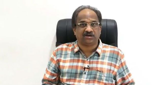 రేపిస్టులకు ఎన్ కౌంటర్ కంటే బెత్తం దెబ్బలే బెటర్: ప్రశాంతంగా చావకూడదు: ప్రొఫెసర్ కే నాగేశ్వర్..!