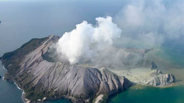 24 గంటల్లో మళ్లీ ఆ అగ్నిపర్వతం విస్ఫోటనం చెందే అవకాశం