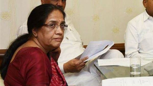 యువత కోసం.. నంబర్ 37: ఏపీలో కొత్త శాఖ ఆవిర్భావం: త్వరలో పోర్ట్ ఫోలియోగా..!