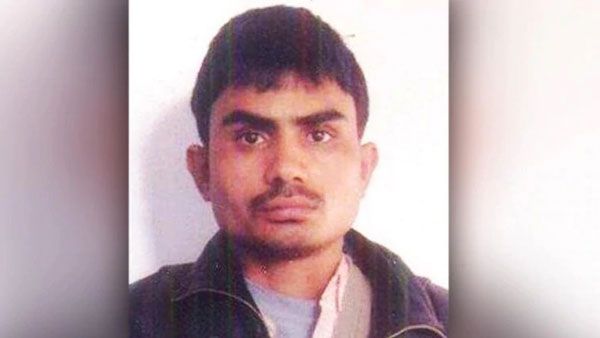 ఉరిశిక్ష తప్పదు.. అయినా క్షమాభిక్షకు సుప్రీం చివరి అవకాశం..