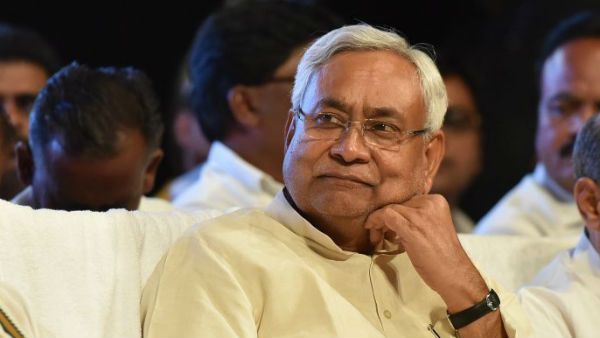 సీఏఏతో మైనార్టీలకు వచ్చిన నష్టమేమీ లేదు, బీహార్ ముస్లింలకు గ్యారంటీ, ఆర్జేడీపై నితీశ్ నిప్పులు