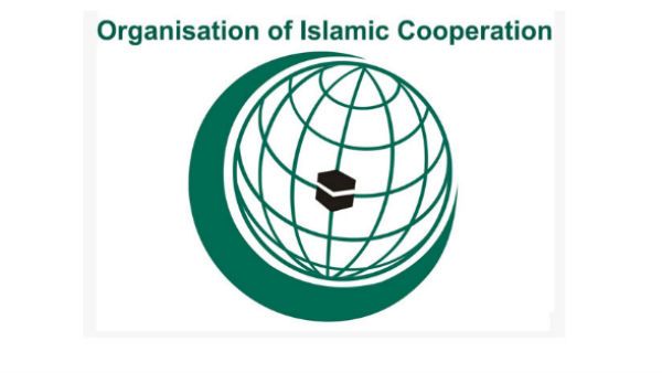 భారత్‌లో ఏం జరుగుతుందో మేం గమనిస్తున్నాం: ఇస్లామిక్ కో-ఆపరేషన్ ఆర్గనైజేషన్