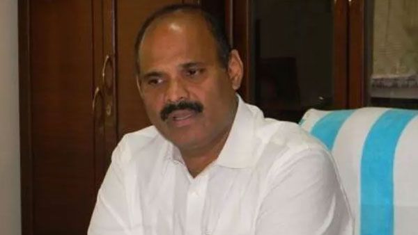 రైతులను సంతోషపరిచేలా నిర్ణయం..? అన్నీ ప్రాంతాల అభివృద్ధే ధ్యేయం: పార్థసారధి