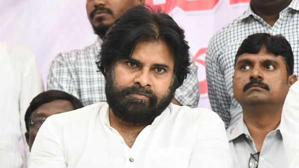 Encounter: బెత్తం దెబ్బలు కాదు గానీ: నేర స్థాయిని బట్టి అది మరణ శిక్ష అయినా సరే: పవన్ కల్యాణ్!