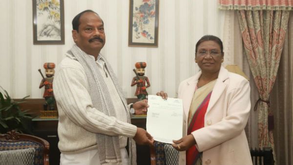 జార్ఖండ్ ఫలితాలు 2019:పాక్ గురించి కాదు.. ఇండియా గురించి ఆలోచించండి..కపిల్