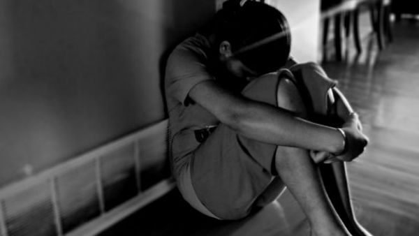 శంషాబాద్ బాధితురాలి పేరును దిశగా మార్చిన పోలీసులు