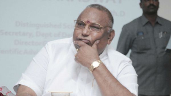 రాయపాటిపై సీబీఐ కేసు నమోదు.. ఏ సెక్షన్ల క్రింద అంటే