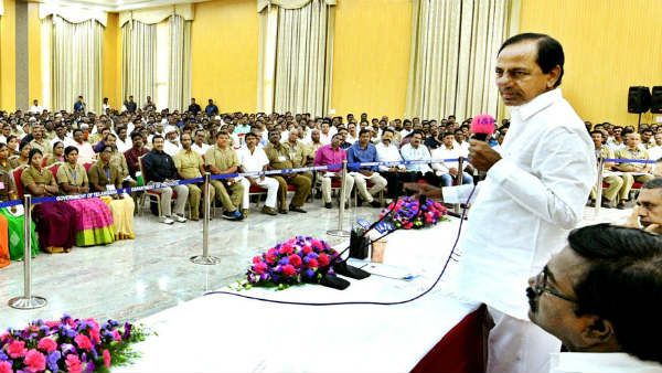 వాళ్లు బాగానే ఉన్నారు... మధ్యలో బలైంది ప్రజలే... చార్జీల పెంపుపై కొత్త వాదన