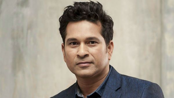 సచిన్ టెండూల్కర్‌కు మహారాష్ట్ర సర్కార్ ఝలక్.. బీజేపీ నేతలకూ ‘సెక్యూరిటీ’ షాక్