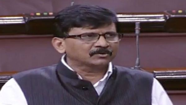 citizenship bill: ‘బలమైన నేతలున్నా పాక్‌ను ఎందుకు నాశనం చేయడం లేదు?’