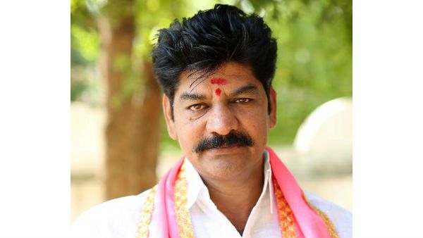 అగ్రవర్ణాలపై ఎమ్మెల్యే శంకర్ నాయక్ ఫైర్, అంతరం సరికాదంటూ, చదువుకున్నవారిపై కూడా..