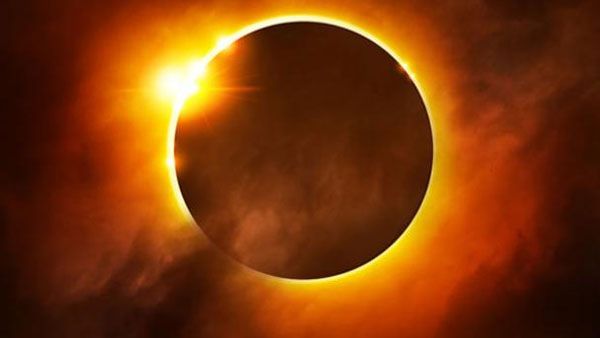 Solar Eclipse: రాశులు ఎలా ఎర్పడుతాయో తెలుసా?.. గ్రహ కారకత్వాలు వాటి ఫలితాలు
