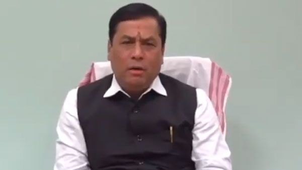 పౌరసత్వ చట్టం: అస్సాంలో 6కి చేరిన మృతుల సంఖ్య, అసలైన భారతీయులకు రక్షణ అంటూ సీఎం