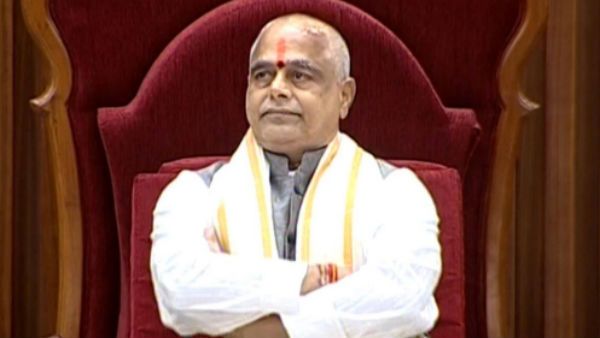 ఏపీ అసెంబ్లీ సమావేశాల్లో తొలినాడే రచ్చ ... విద్యుత్ ఒప్పందాలపై మాటల యుద్ధం