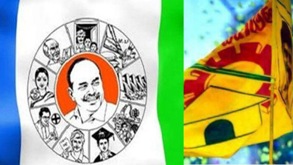 విశాఖ టీడీపీలో ముసలం: అర్బన్ అధ్యక్షుడు రెహమాన్ రాజీనామా: సీఎం సమక్షంలో వైసీపీలోకి..!