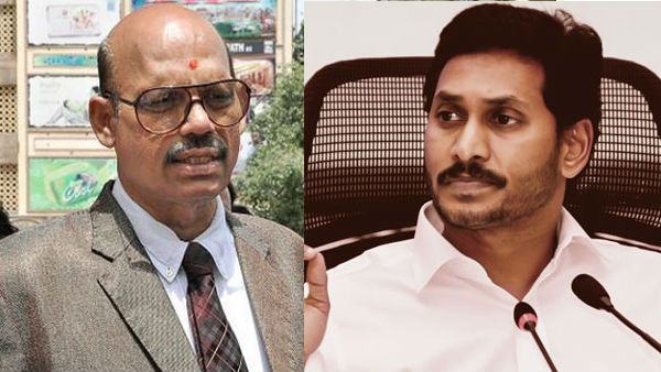 హైదరాబాద్ నుంచి తరిమివేశారు, ఇప్పుడు ఉత్తరాంధ్ర వారు కూడా, టీజీ వెంకటేశ్ సంచలనం