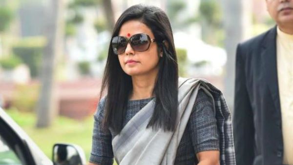 పౌరసత్వ సవరణ బిల్లుపై సుప్రీంకోర్టుకు టీఎంసీ ఎంపీ, ఇవాళే విచారించండి, తోసిపుచ్చిన సీజేఐ