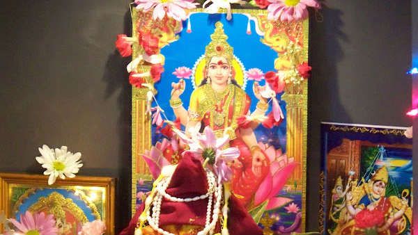 బ్రహ్మరాత రాసిన రాత చెరపడం సాధ్యమా? పూజల ప్రయోజనం ఏమిటి?   