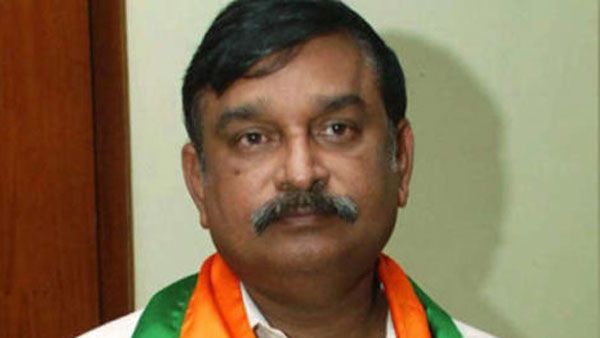 Vizag: బీజేపీలోనూ భిన్నాభిప్రాయాలు: కన్నా అలా..విష్ణు కుమార్ ఇలా: విశాఖకే కరెక్ట్..!