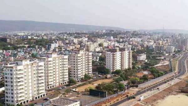 Admin Capital:3నెలల్లో విశాఖకు: అంతర్జాతీయ డిజైన్లు వద్దే వద్దు: ఆంధ్రా వర్శిటీ, రుషికొండ ఐటీ పార్కు