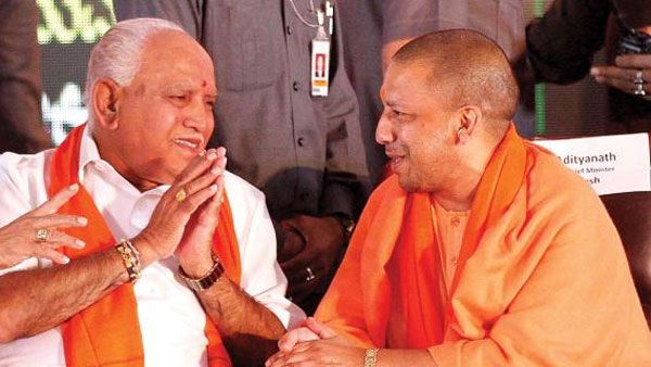 ఆస్తులు సీజ్: ముక్కుపిండి వసూలు చేస్తాం, ప్రభుత్వంతో గేమ్స్ ఆడుతారా ? యూపీ ఫార్ములా కర్ణాటకలో!