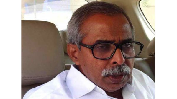 వివేకానంద హత్య కేసులో బీటెక్ రవి విచారణ, ఎప్పుడూ పిలిచినా వస్తా, ఆదినారాయణ సోదరుడు