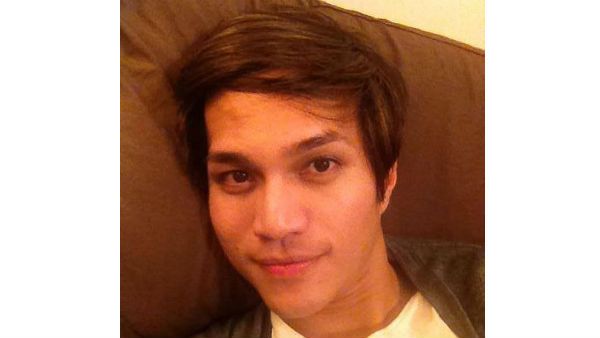 ప్రపంచంలోనే డేంజరస్ రేపిస్టు వీడు.. కామదాహానికి 230 మంది బలి.. సెక్స్ వీడియోలతో బ్లాక్ మెయిల్..