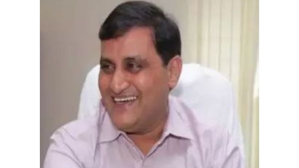 సీఎస్‌ను పిలిపించాలా?: కృష్ణ కిశోర్ వ్యవహారంలో ఏపీ సర్కారుపై క్యాట్ ఆగ్రహం