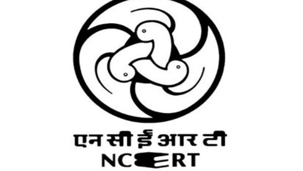 NCERTలో ఉద్యోగాలు: స్టోర్ కీపర్‌తో సహా పలు ఉద్యోగాలకు అప్లయ్ చేసుకోండి