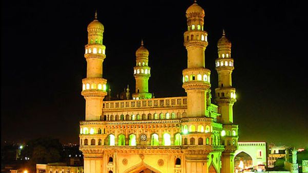 హైదరాబాద్‌లో డీఆర్డీఓ కొత్త ప్రయోగశాల: కోల్‌కతా ల్యాబ్ అధిపతిగా సిటీ శాస్త్రవేత్త