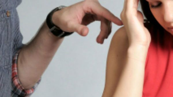 సీఎంఓ ఆదేశాలా..డోన్ట్ కేర్: లైంగిక వేధింపుల కేసులో: తాడిపత్రిలో ఇలా..!