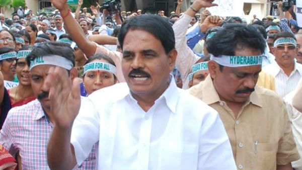 Amaravati: అవును.. అమరావతిలో భూములు కొన్నా: వెనక్కి ఇస్తా: సీమకు రాజధాని వద్దు: టీడీపీ నేత పల్లె..!