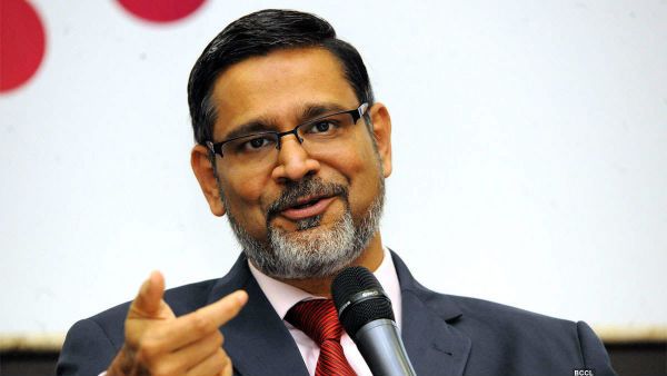 తప్పుకొన్న విప్రో సీఈవో: కుటుంబ వ్యవహారాలే కారణమంటోన్న టెక్ జెయింట్