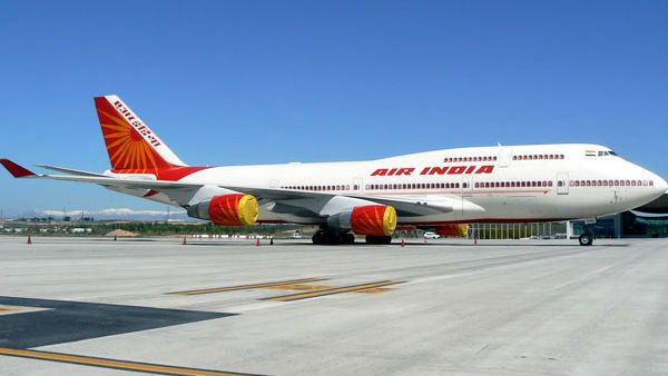 100 శాతం ఎయిర్ ఇండియా వాటా విక్రయం, గతంలో 76 శాతం బిడ్లకు స్పందన కరవు, మరి ఈసారి...