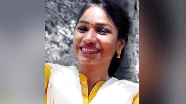 చెన్నై ఎయిర్ ఇండియా డింపుల్ కిడ్నాప్, ఫ్రెండ్ కింగ్ పిన్, మేనేజర్ కు రూ. 26 లక్షలు, ఏం జరిగిందంటే?!