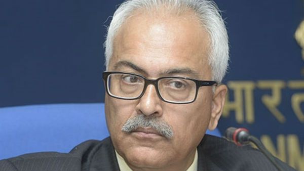 జేఎన్‌యూ, జామియా హింసాత్మక ఘటనలపై హోమ్‌సెక్రటరీని నివేదిక కోరిన కమిటీ