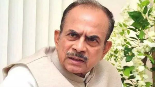 నేను మీకు హామీ ఇస్తున్నా.. ఎన్‌ఆర్‌సీపై తెలంగాణ హోంమంత్రి కీలక వ్యాఖ్యలు