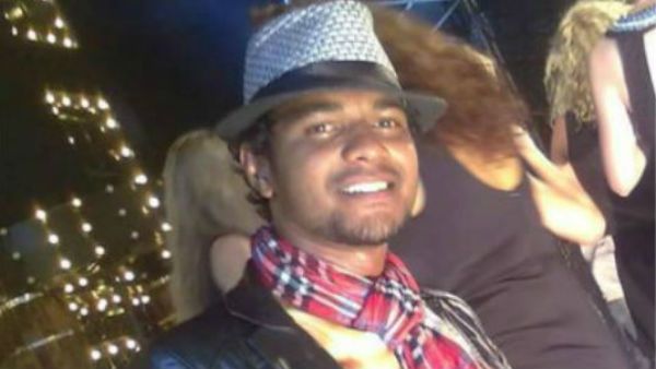 సుదీప్ సినిమాలో చెల్లిలి పాత్ర ఆశ చూపించి..యువతిపై కోరియోగ్రాఫర్ అత్యాచారం: మొబైల్ ఫోన్ నిండా..!